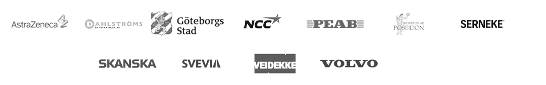 veab-kunder-logos