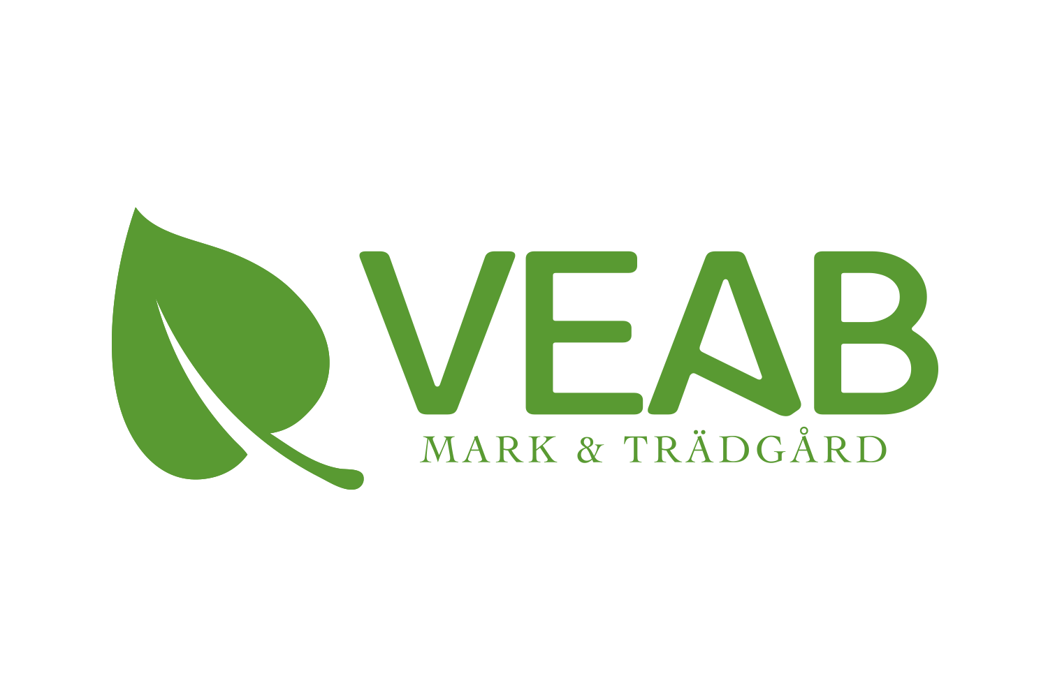 veab-logo1-1