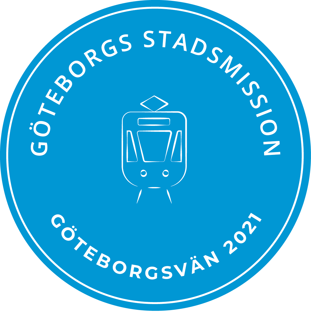 Goteborgsvan_Liten_2021_CMYK