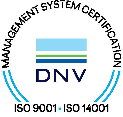 ManagementSysCert_ISO9001_14001_col