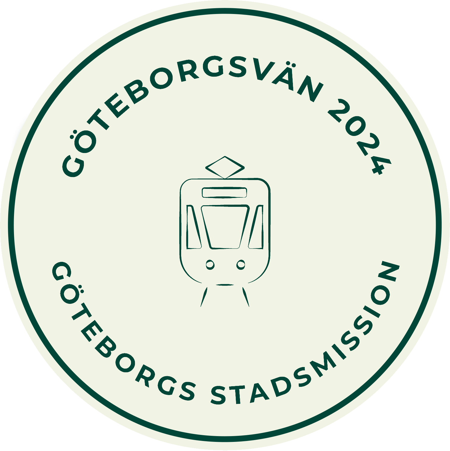 Goteborgsvan_Liten