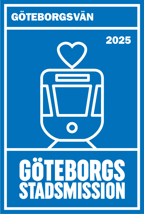 stadsmissionen_foretagsemblem_cmyk_goteborgsvan_2025